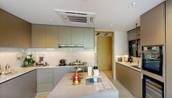 Pinetree Hill (D21), Condominium #564025581